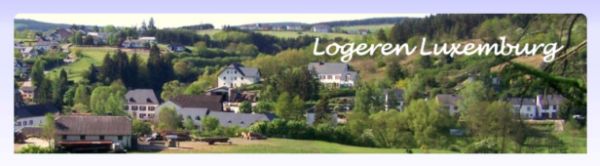 http://logerenluxemburg.nl